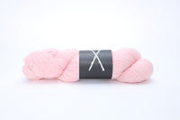 The Knitting Loft - Twee - Merino Fingering Yarn