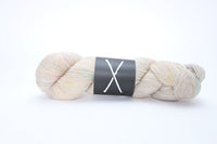 The Knitting Loft - Twee - Merino Fingering Yarn