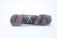 The Knitting Loft - Twee - Merino Fingering Yarn
