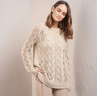 Rowan Knitting & Crochet Magazine - Number 71