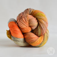 Walk Collection - Cottage Merino