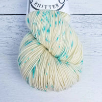 The Plucky Knitter - Primo Fingering (H-Z)
