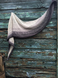 architexture - shape and surface