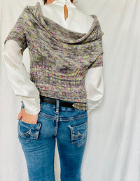 butzeria goes knitting - printed patterns verkehrt pulli