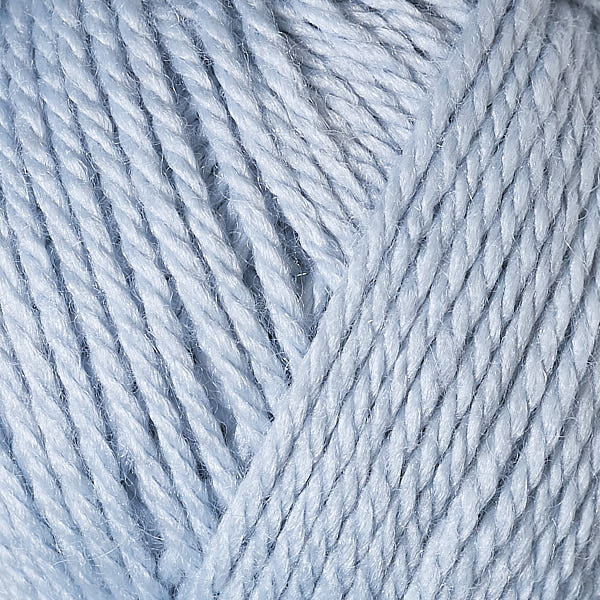 berroco vintage baby yarn 10005 haze