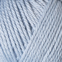 berroco vintage baby yarn 10005 haze