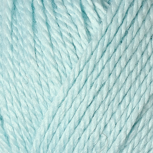 berroco vintage baby yarn 10007 mint