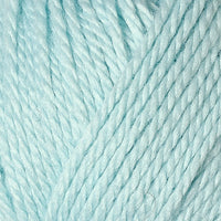 berroco vintage baby yarn 10007 mint