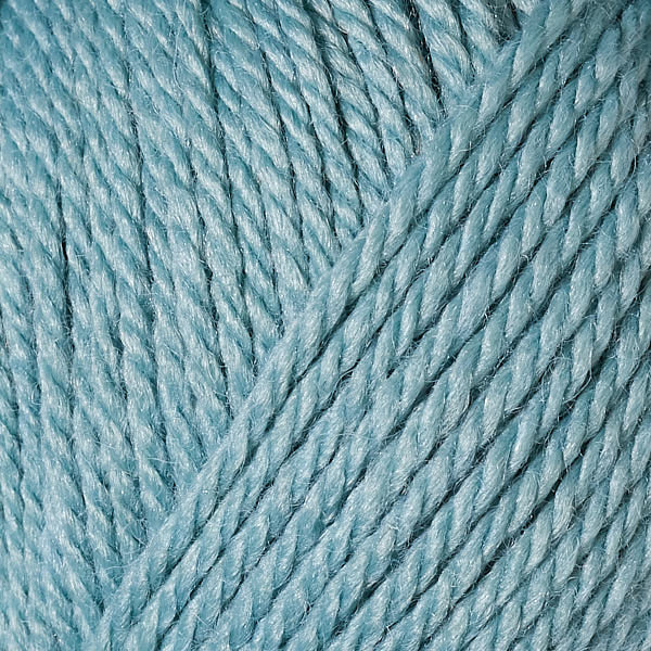 berroco vintage baby yarn 10012 lagoon