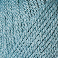 berroco vintage baby yarn 10012 lagoon
