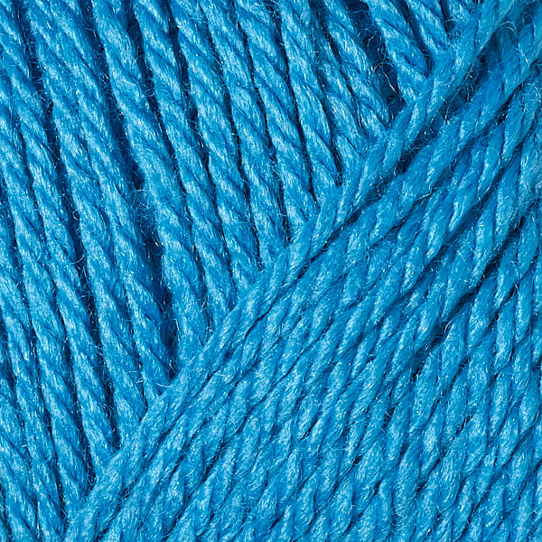berroco vintage baby yarn 10021 turquoise