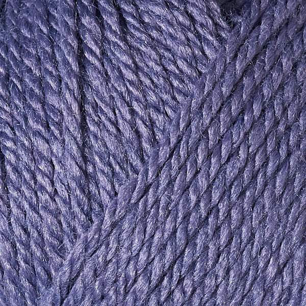 berroco vintage baby yarn 10022 grape