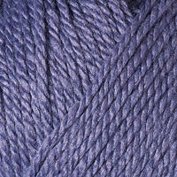 berroco vintage baby yarn 10022 grape