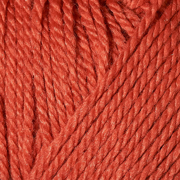 berroco vintage baby yarn 10023 orange