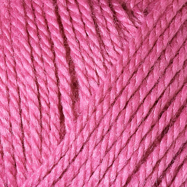 berroco vintage baby yarn 10025 fuchsia