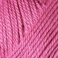 berroco vintage baby yarn 10025 fuchsia