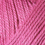 berroco vintage baby yarn 10025 fuchsia