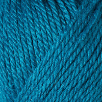berroco vintage baby yarn 10026 mallard