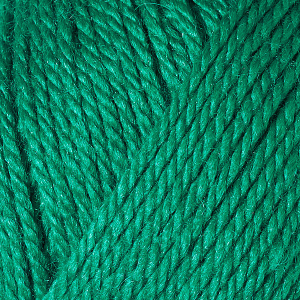 berroco vintage baby yarn 10030 holly