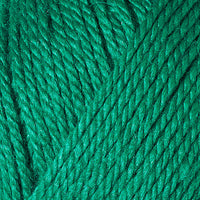 berroco vintage baby yarn 10030 holly