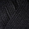 berroco vintage baby yarn 10032 black