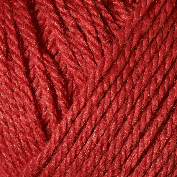berroco vintage baby yarn 10033 poppy