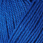 berroco vintage baby yarn 10034 royal blue