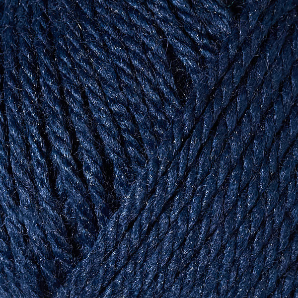berroco vintage baby yarn 10035 navy