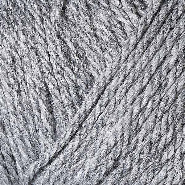 berroco vintage baby yarn 10071 pepper