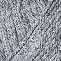 berroco vintage baby yarn 10071 pepper
