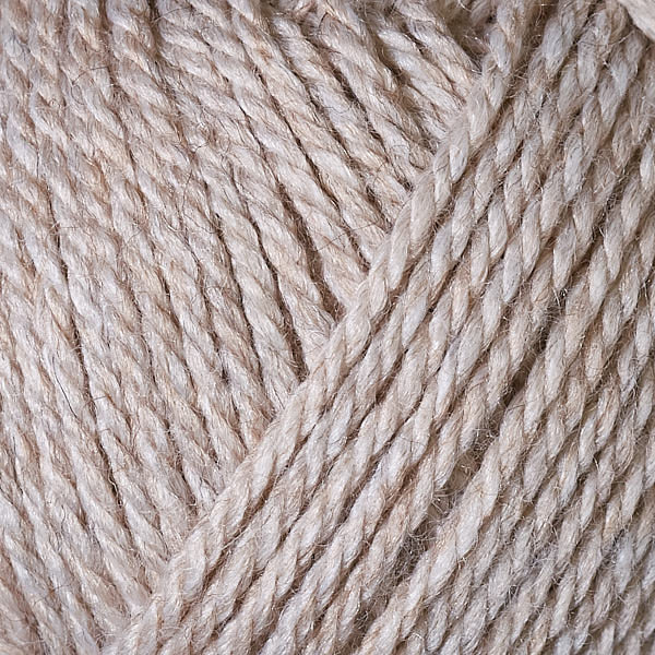 berroco vintage baby yarn 10072 toast