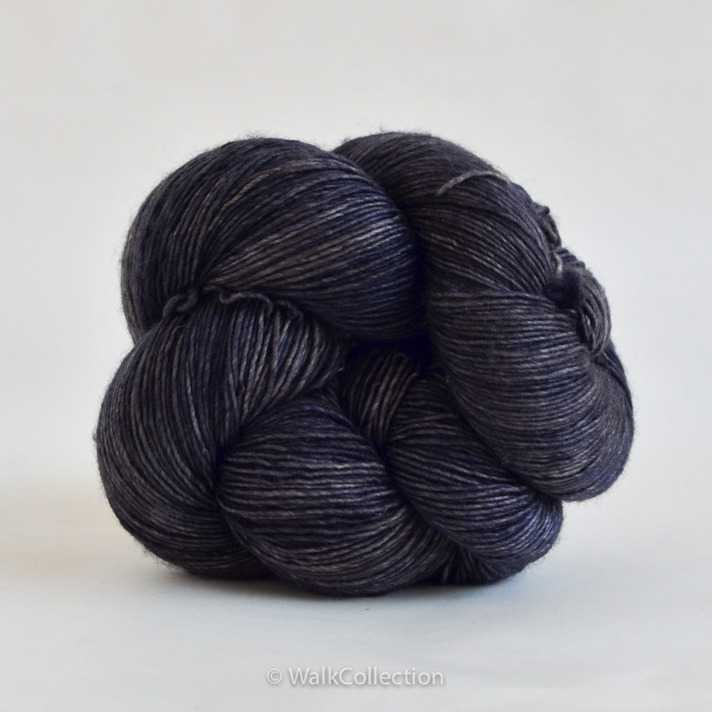 Walk Collection - Cottage Merino