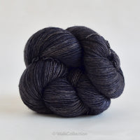 Walk Collection - Cottage Merino