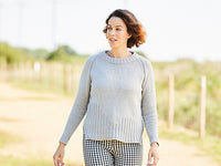 Rowan Knitting & Crochet Magazine - Number 71