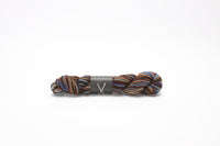 The Knitting Loft - Darlings - Merino Fingering Minis (M-Z)
