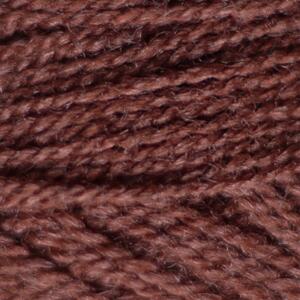 Gepard Garn Wild & Soft