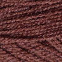 Gepard Garn Wild & Soft