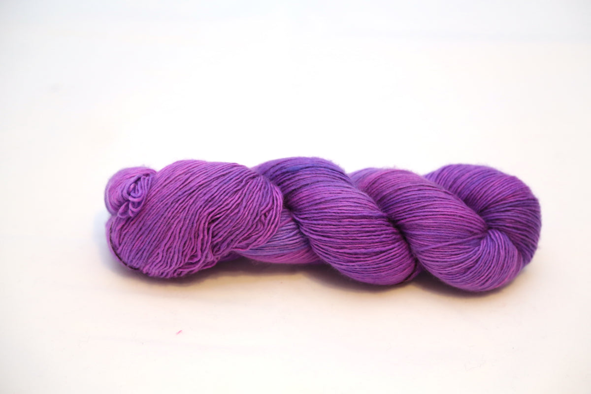 Walk Collection - Cottage Merino