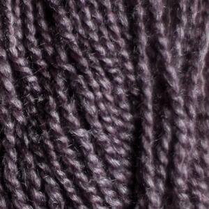Gepard Garn Wild & Soft