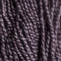 Gepard Garn Wild & Soft