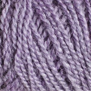 Gepard Garn Wild & Soft