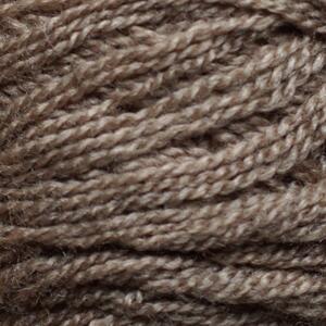 Gepard Garn Wild & Soft
