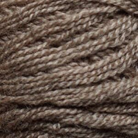 Gepard Garn Wild & Soft