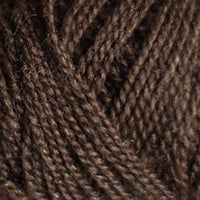 Gepard Garn Wild & Soft