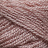 Gepard Garn Wild & Soft