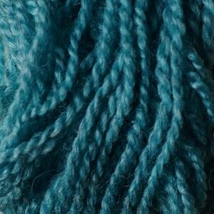 Gepard Garn Wild & Soft