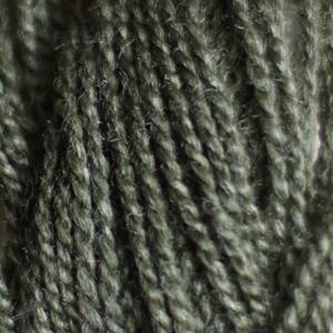 Gepard Garn Wild & Soft