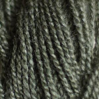 Gepard Garn Wild & Soft