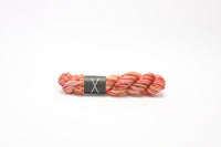 The Knitting Loft - Darlings - Merino Fingering Minis (M-Z)