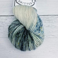 The Plucky Knitter - Primo Fingering (H-Z)